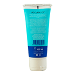 Crema Reparadora Accurato Manos Y Pies 100 ml #2