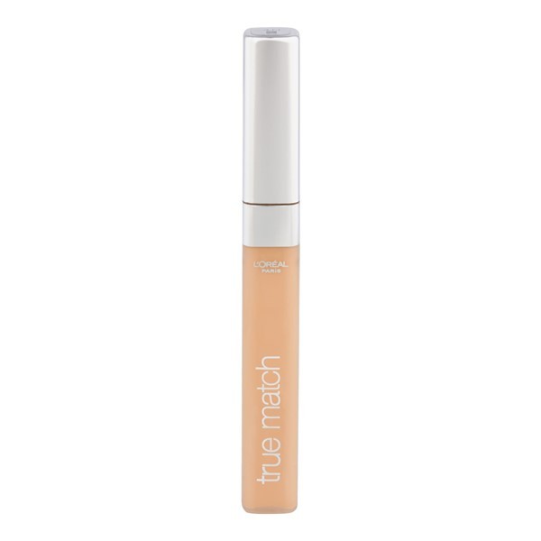 CORRECTOR LIQUIDO TRUE MATH 4N BEIGE  alt