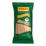Grisines Semillas Lino Sesamo Tosti 100 Gr #1