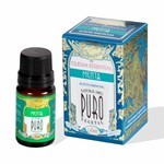 Boti-K Oleum Essential Menta 10 ml #1