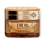 Dior Prestige Le Baume de Minuit Presentación Tratamiento 50 ml #1