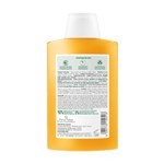 Klorane Shampoo Solar Nutri-Reparador 200 ml #3