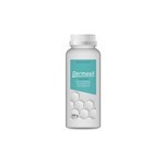 Dermasil Polvo dermico | 100 Grs #1