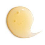 Densi Solutions Concentrado Vichy Dercos Creador de Masa Capilar x 100 ml #4