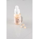 Ap Professional Makeup Sérum Vitaminado Glow Up By Cinthia Fernández 20 ml #2