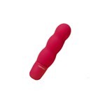 Mini Vibrador Control Velvet Secret #1