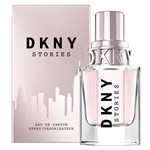 Donna Karan Stories Edp Presentación 30 ml #2