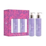 Lucy Anderson Crema de Manos + Crema Corporal Dreams 150 gr #1