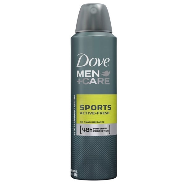 DOVE ANTIT M SPORT X89 #1