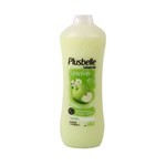 Shampoo Plusbelle Suavidad 1000 ml #1