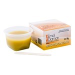 Emal Diaman Cera Depilatoria Con Miel Para Microondas 180 gr #2