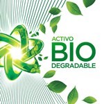 Ariel Jabon Liquido + Perfumante Pouch 700 ml #3