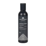 La Puissance Shampoo Hydrashine Complex 300 ml #1