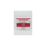 Factor AE Crema X 100 GR. #1