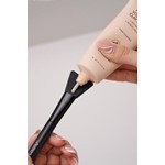 Coony Mascarilla Facial Natural Volcanic Clay #3