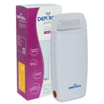 DEPI-ROLL Calentador de Cera Eléctrico #1