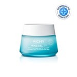 Vichy Mineral 89 48Hs Gel Matte Sorbet 50 ml #1