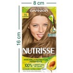 Garnier Nutrisse Kit de Coloracion 70 champaña #3