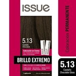 Issue Kit Coloracion Brillo Extremo N°5.13 #1