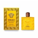 Versace Eros Energy Edp Presentación Fragancias 100 ml #2