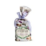 Vertiente Jabon Vainilla Con Bolsa 180 gr #1