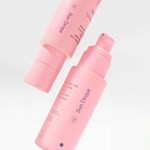 The Glow Factor Sun Drops Tamaño 50 ml #3