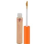 Rimmel Corrector Lasting Radiance 040 Soft Beige #4