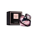 Lancome Fragancia Tresor La Nuit Edp For Woman 50 ml #2