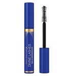 Max Factor Máscara de Pestañas Divine Lashes Waterprof #2