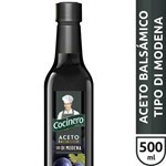 Di Modena Aceto Balsámico Cocinero 500 Ml #1