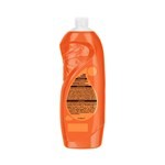 Lavavajilla Concentrado Ala Pomelo En Botella 300 Cc. #3