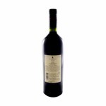 Vino Estate Blend 750 Ml #2