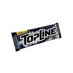 Arcor Chicle Top Line Strong S/E 30 gr #1