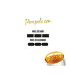 Acondicionador Pantene Bambu x 200 ml #4