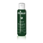 Biferdil Shampoo 1007 potencializado 400 ml #3