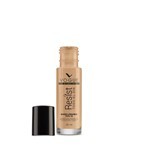 Vogue Base Resist Todo El Día 30 ml Sensual #4