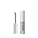 Loreal Paris Mascara de Cejas Plump&Set Brow Artist 000 Transparent #1
