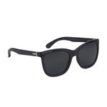 RUSTY DILERI SBLK/S10 #2