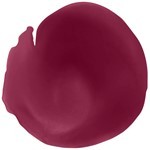 Maybelline Labial Superstay 24Hs Smile Brightener 2.3 ml 875 Frozen Rose #5