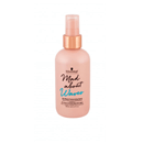 Schwarzkopf  professional Mad About Waves Spray Texturizante de Volumen 200 ml #1