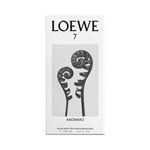 7 loewe Anonimo Edp 100 ml Oc20 #3