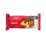 Budin Marmolado Bonafide 180 grs #1