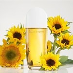 Arden Sunflowers Edt Presentación 100 ml #4