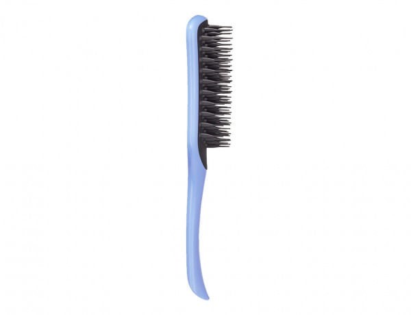 Tangle Teezer Easy Dry & Go Blue alt