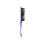 Tangle Teezer Cepillo Easy Dry & Go Blue/Black #2