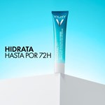 Vichy Mineral 89 Cream 40 ml Hidratante Facial #4