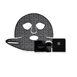 Givenchy Le Soin Noir Lace Mask Tamaño 50 ml #1