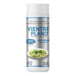 Vientre Plano Sin Sodio Con Ingredientes Naturales x 50 gr Unico #1