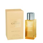 Giesso Fragancia Puro Naturaleza Mujer Edt 50 ml #1