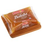 Dulce De Batata Dulcor 500 G. #1